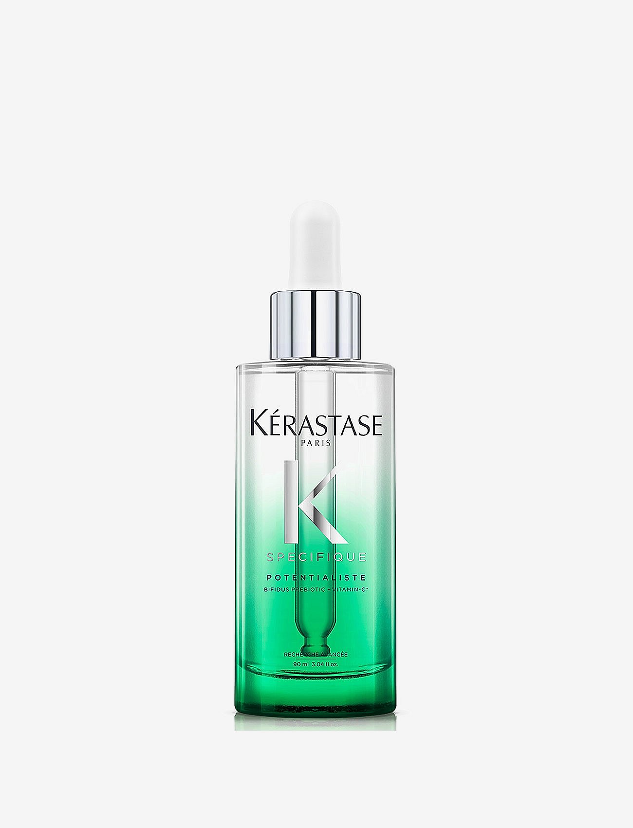 Kérastase Specifiqué Serum Potentialiste 90ml