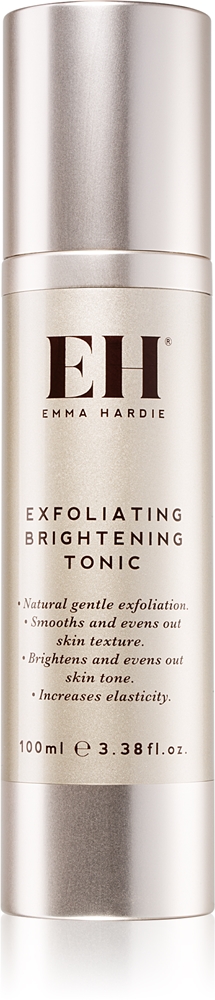 Emma Hardie
