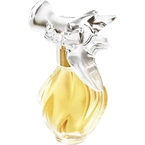 Nina Ricci