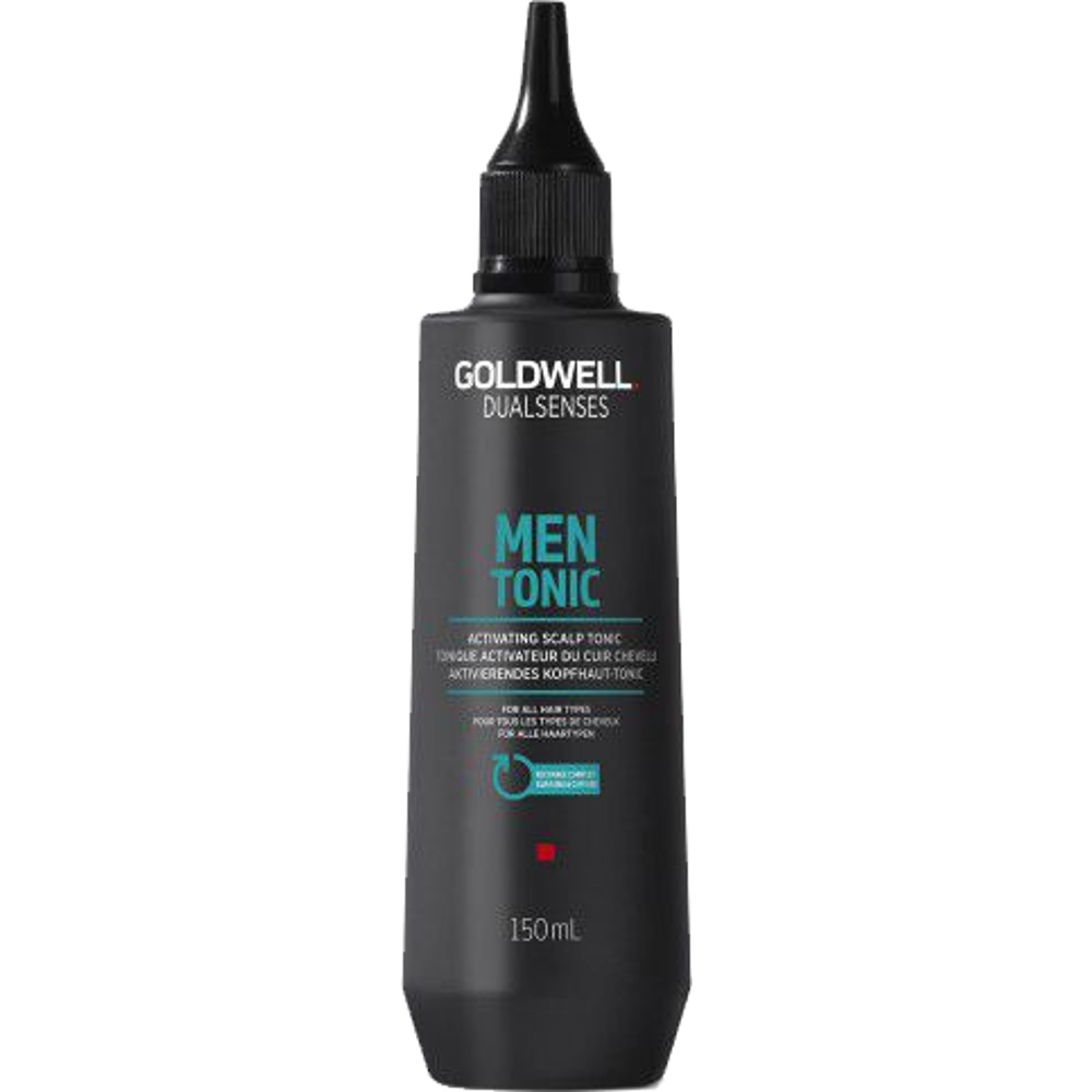 Goldwell Dualsenses Men Tonic 150 ml