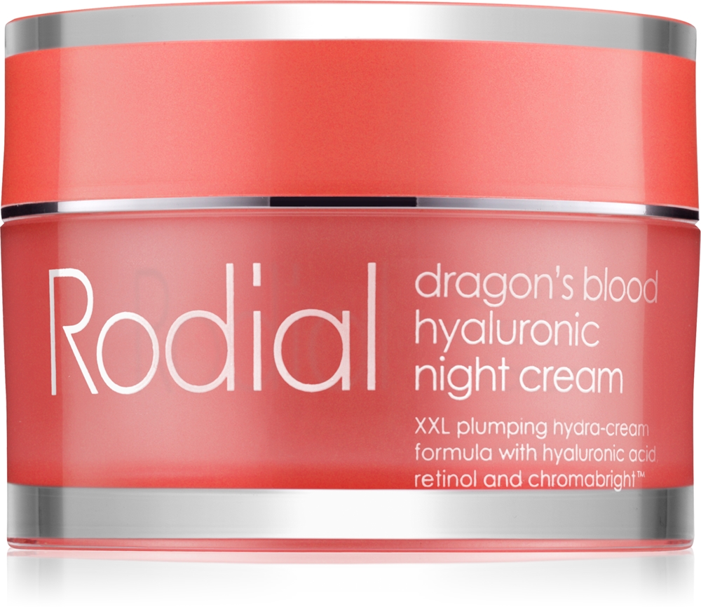 Rodial