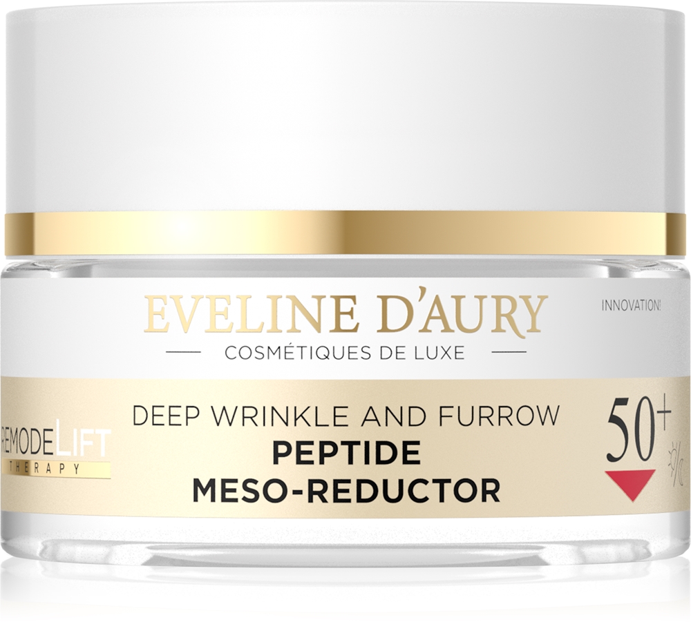 Eveline Cosmetics