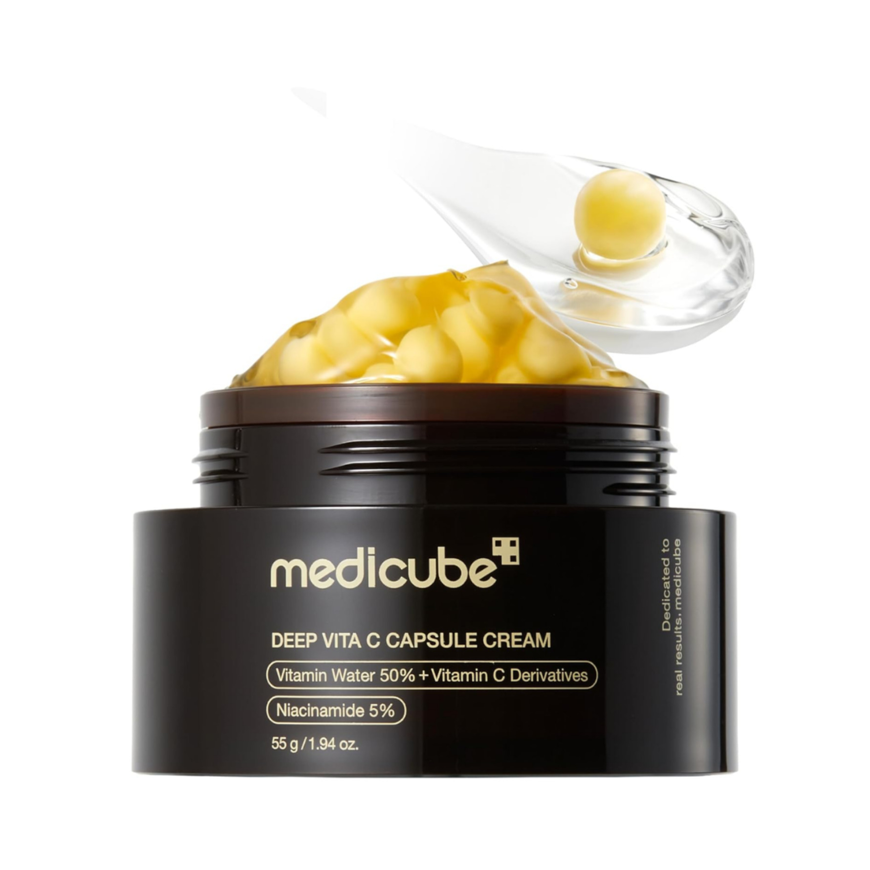 Medicube