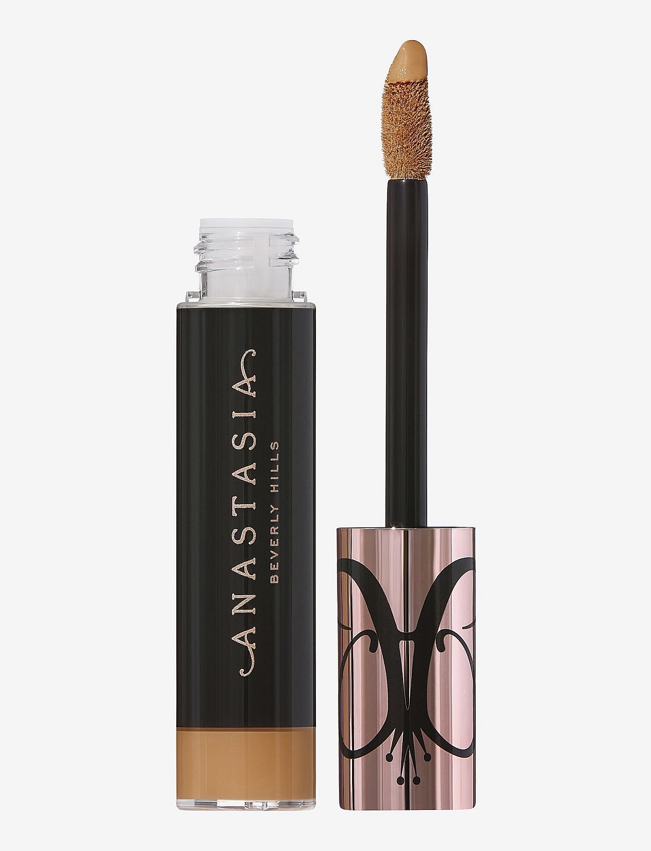 Anastasia Beverly Hills Magic Touch Concealer 19 - 12 ml