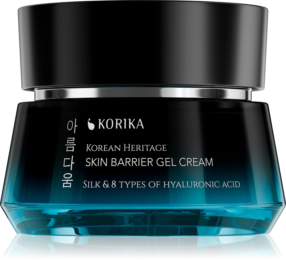 Korika
