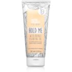 milk_shake® My Skin Hold Me Kroppskräm 200 ml