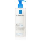 La Roche-Posay Lipikar Syndet AP+ Duschgelécreme 400 ml