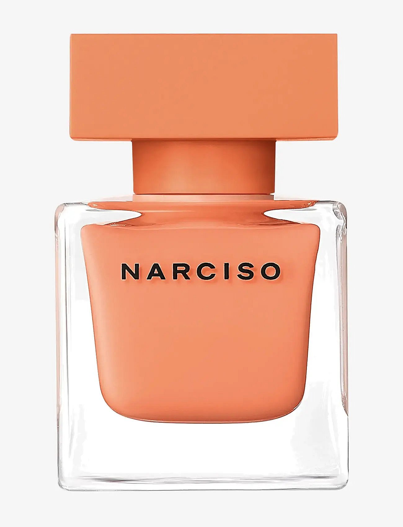 Narciso Rodriguez NARCISO Ambrée Eau de Parfum
