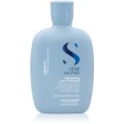 ALFAPARF MILANO Semi di Lino Density Thickening Low Shampoo Schampo