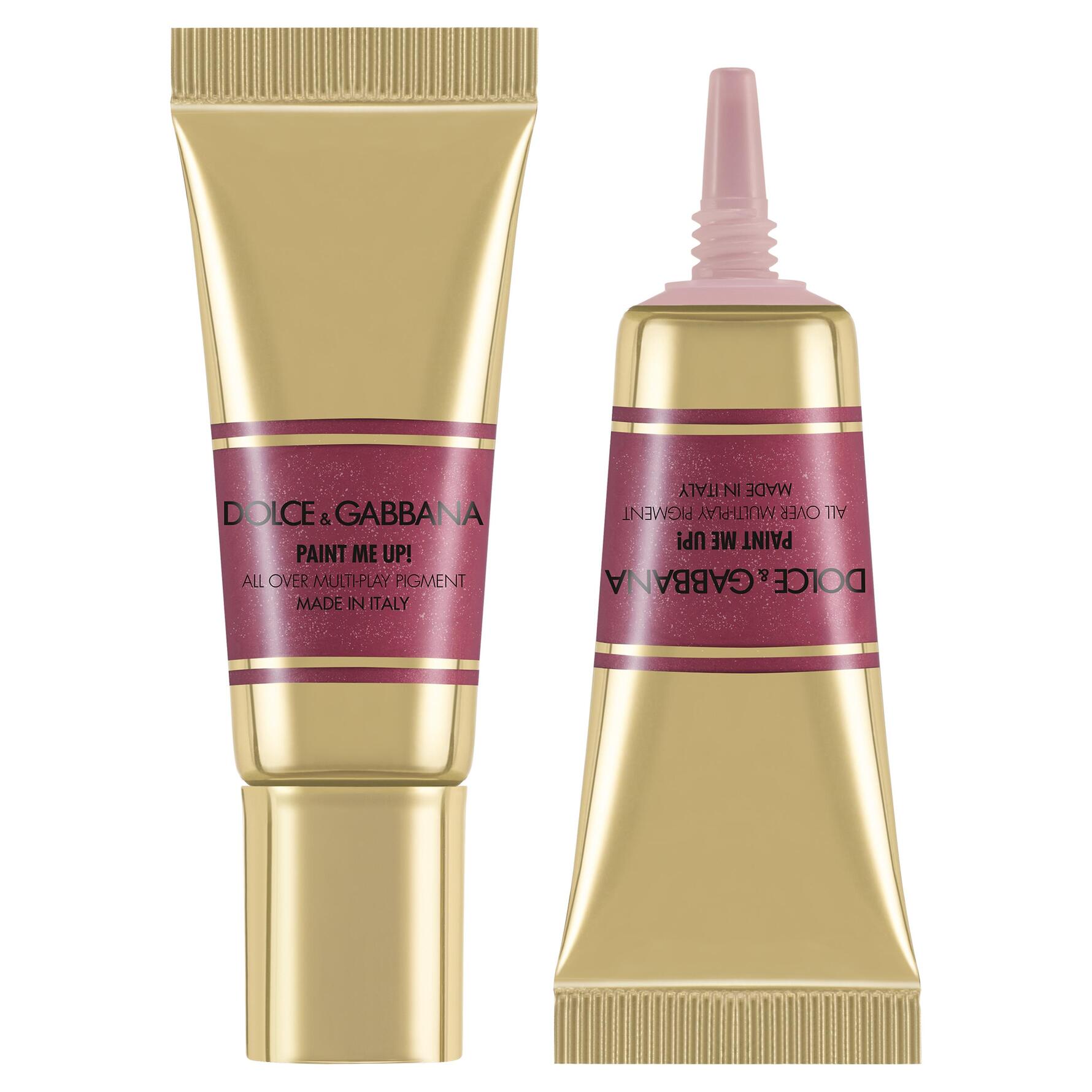 Dolce&Gabbana Paint Me Up! Ögonskuggsprimer