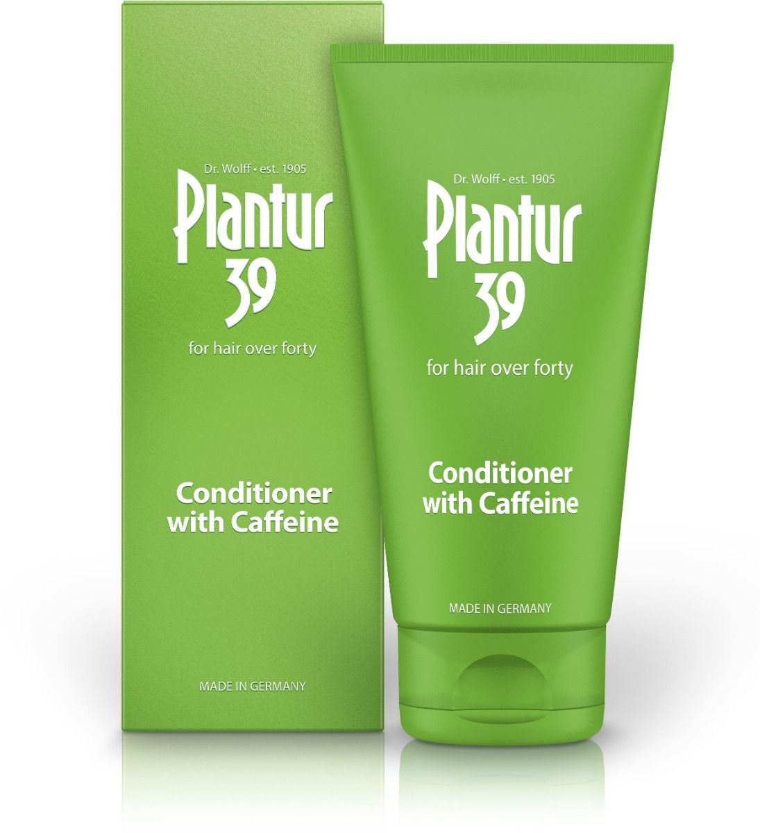 Plantur