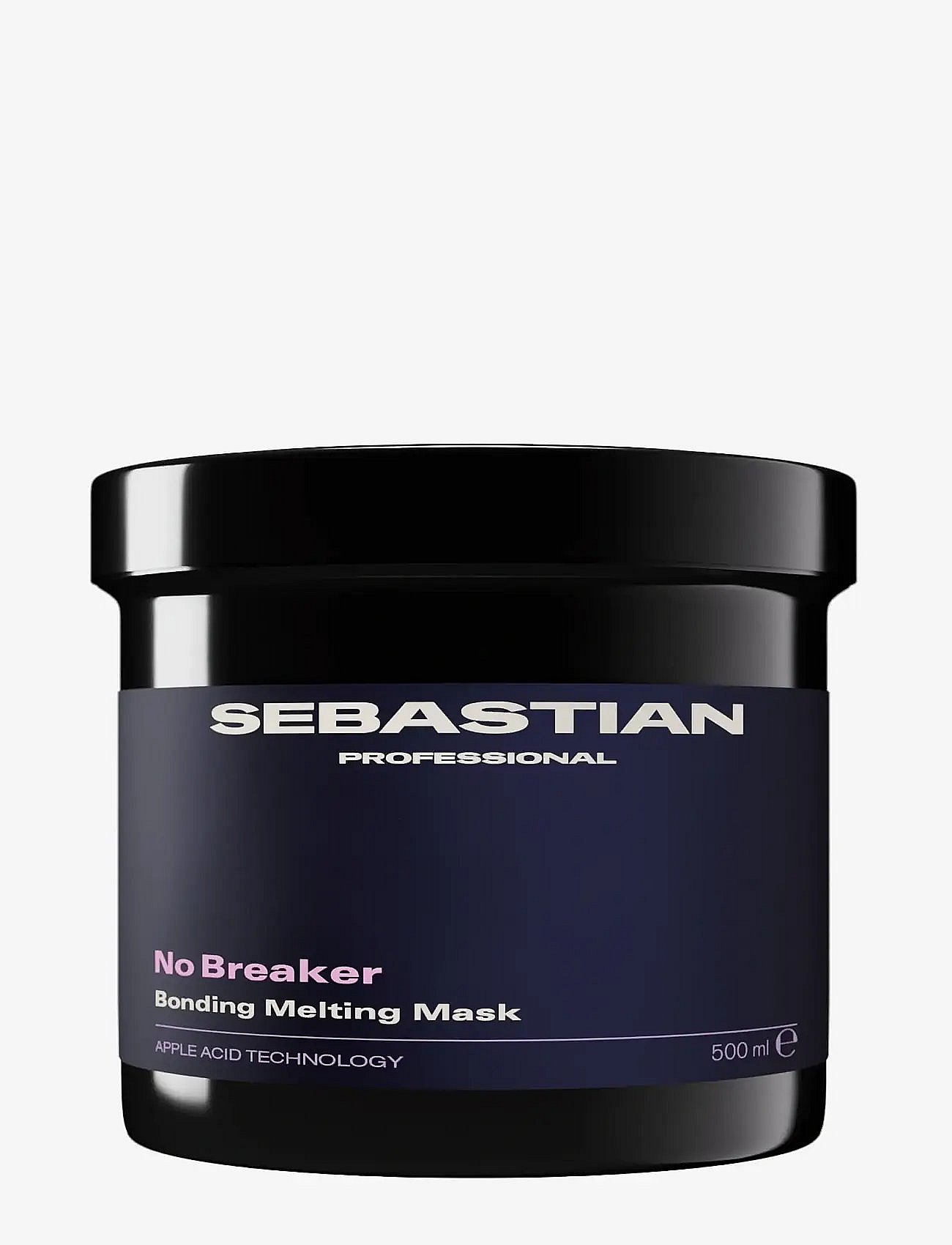 Sebastian Professional No Breaker Bonding Melting Mask Hårmaske