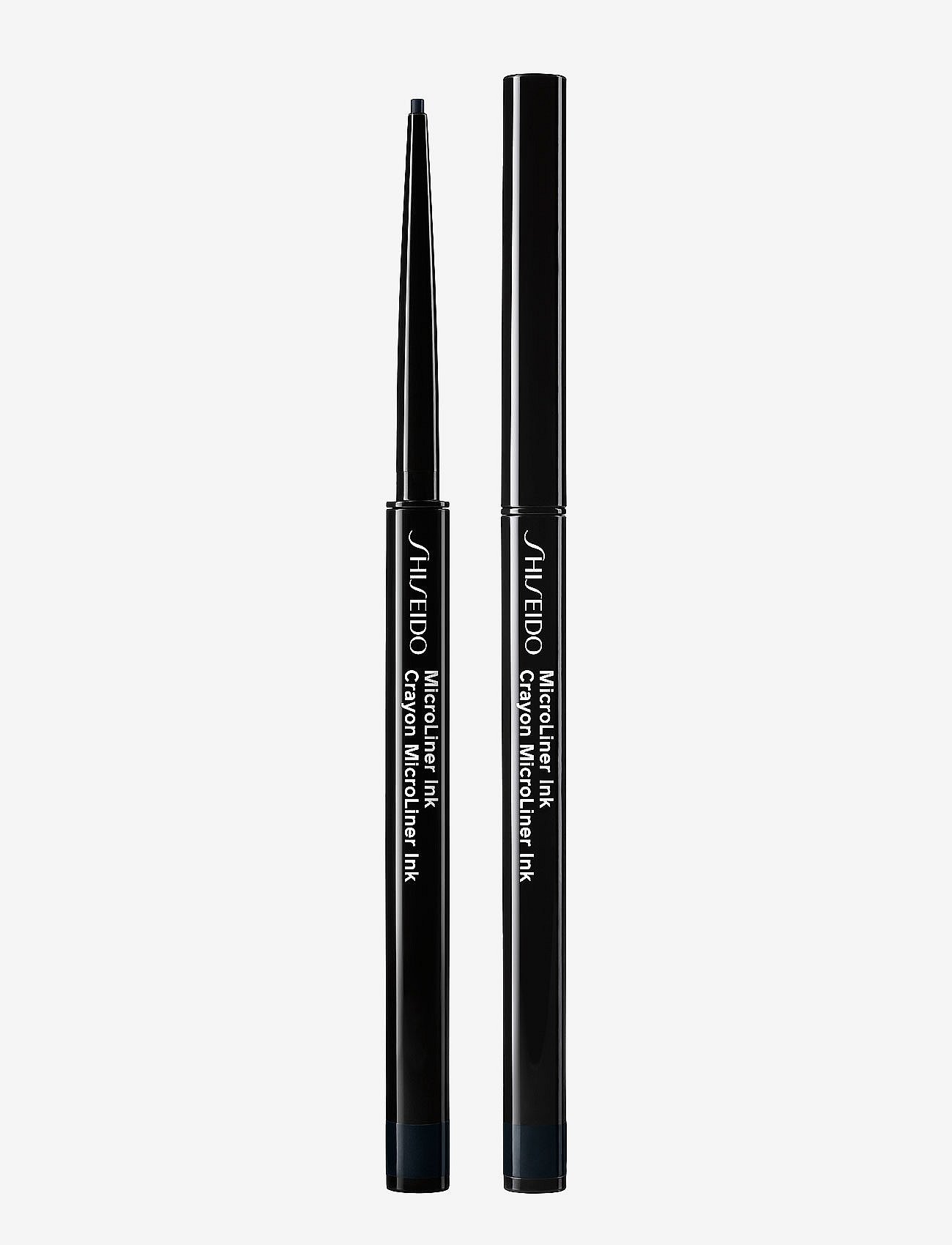 Shiseido Microliner Ink 01 0 g
