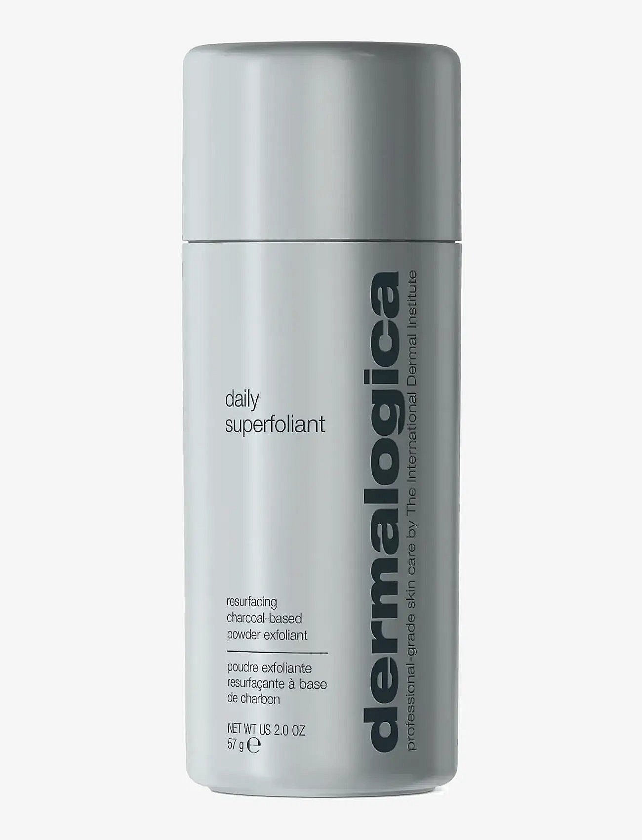 Dermalogica