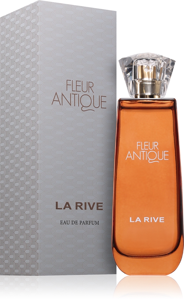 La Rive
