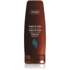 Ziaja Cocoa Butter Regenererande kräm för händer och naglar 80 ml