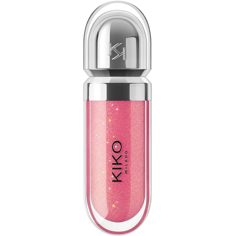 KIKO Milano