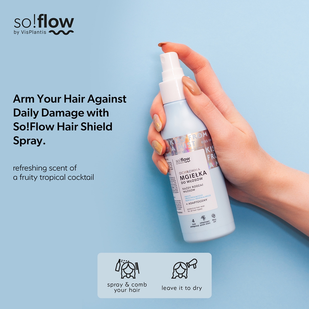 so!flow