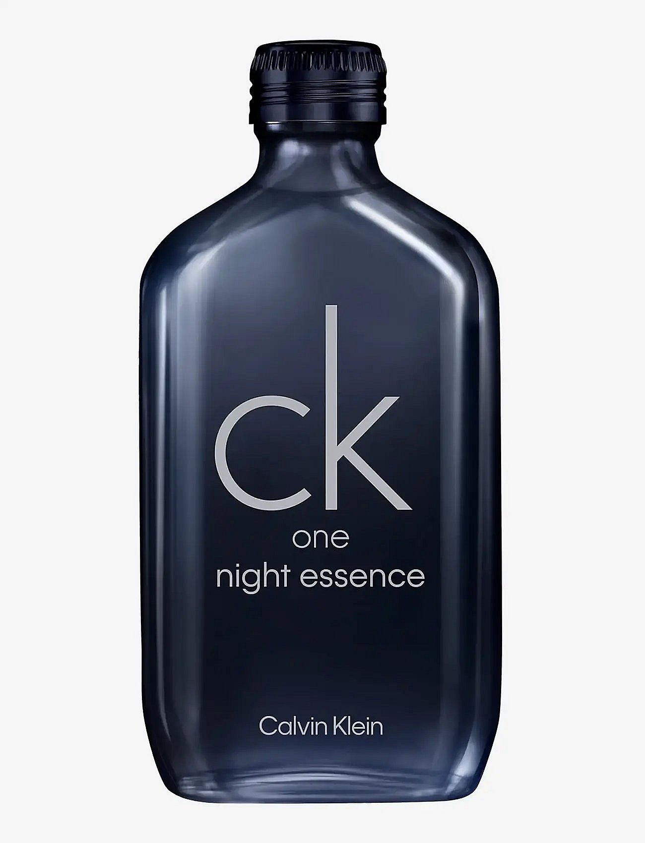 Calvin Klein ck one Night Essence Eau de Parfum