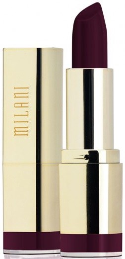 Milani
