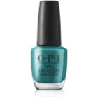 OPI Nail Lacquer What's Your Mani-tude Baby Tee-l