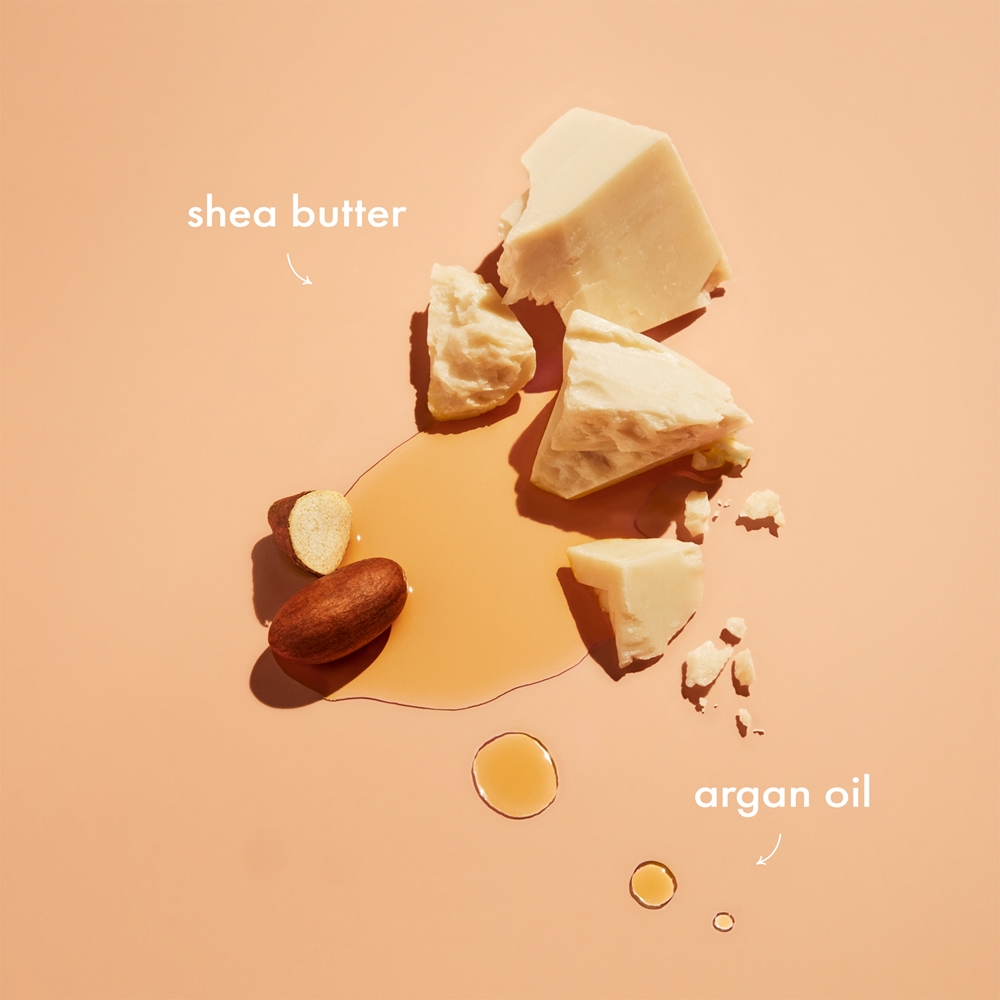 Shea Moisture
