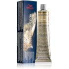 Wella Professionals Koleston Perfect ME+ Special Blonde Permanent hårfärgningsmedel Skugga 12/0 60 ml