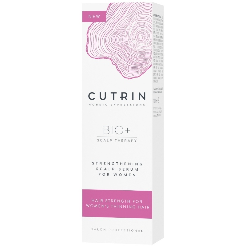 Cutrin