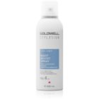 Goldwell StyleSign Root Boost Spray 200 ml