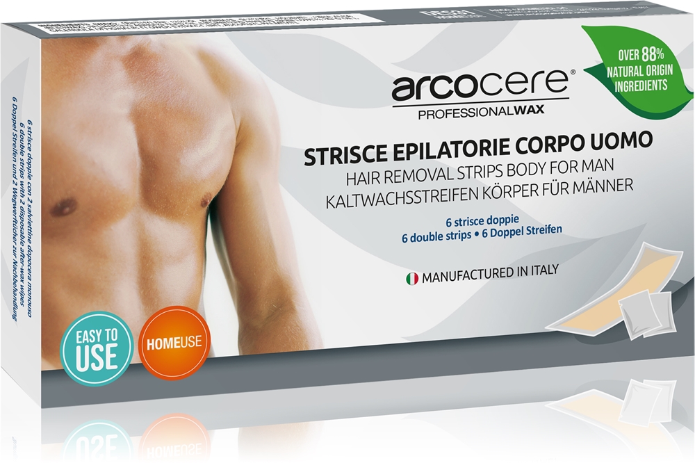 Arcocere