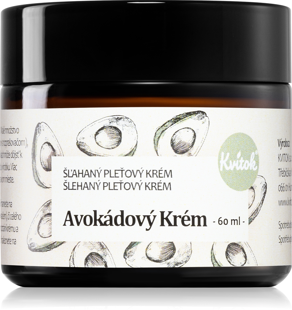 Kvitok
