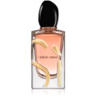 Giorgio Armani Si EDP Intense Refill 100 ml