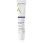 A-Derma Epitheliale ULTRA REPAIR Repairing Cream HA+ 40 ml