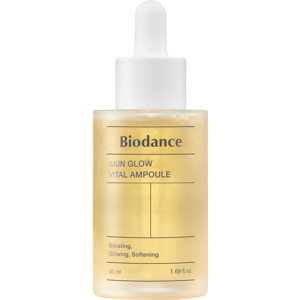 Biodance