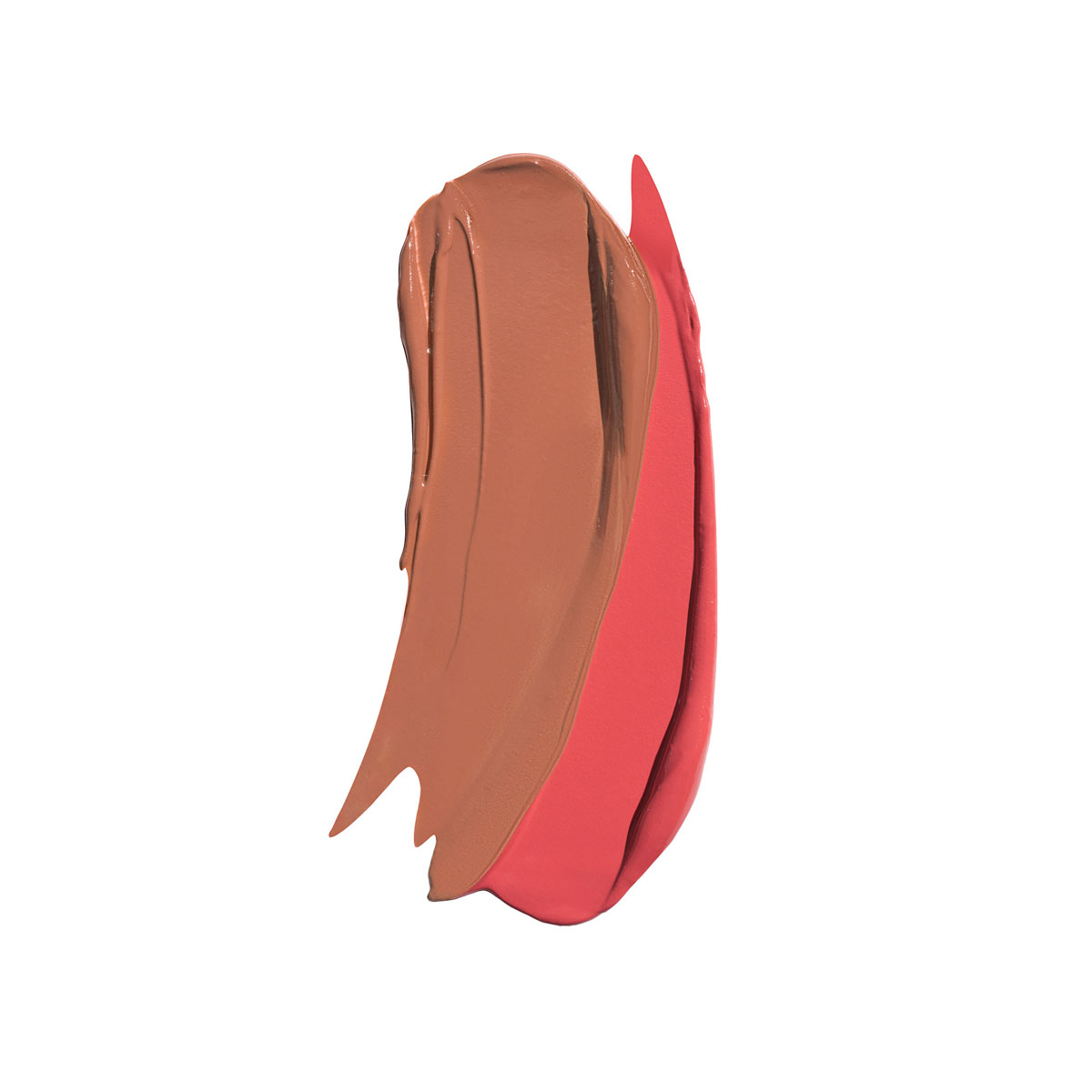 KVD Beauty