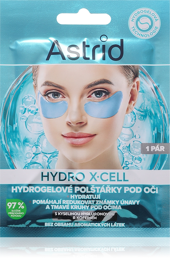 Astrid