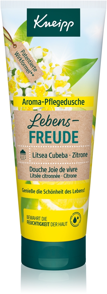 Kneipp