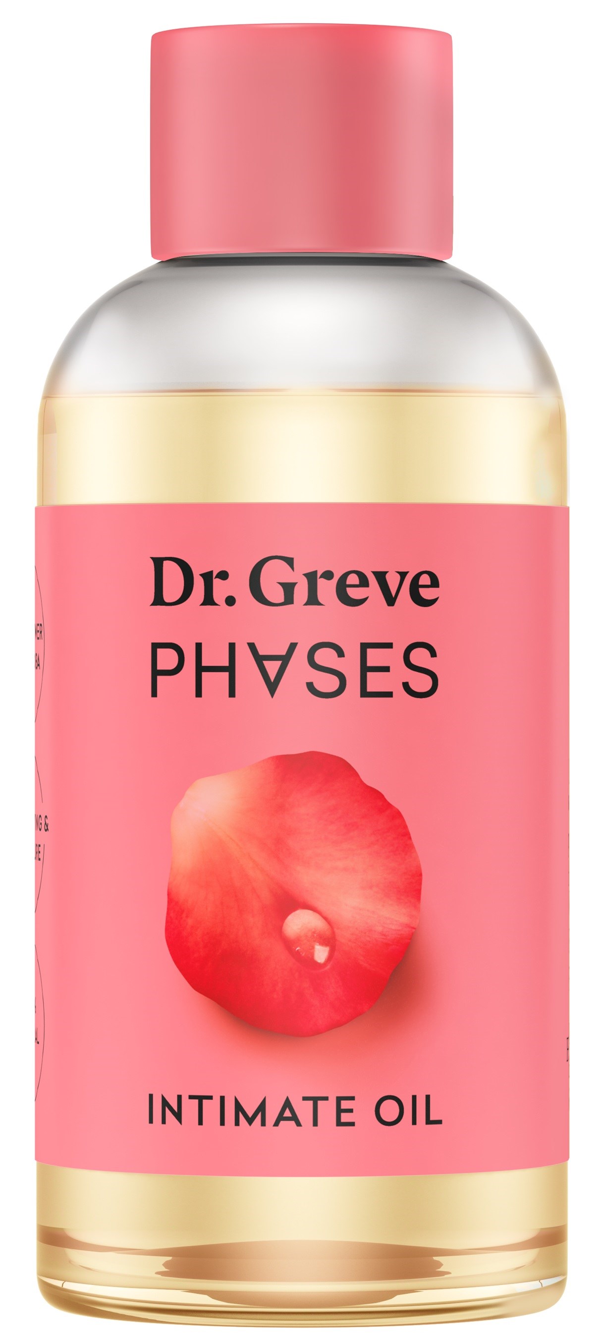 Dr. Greve