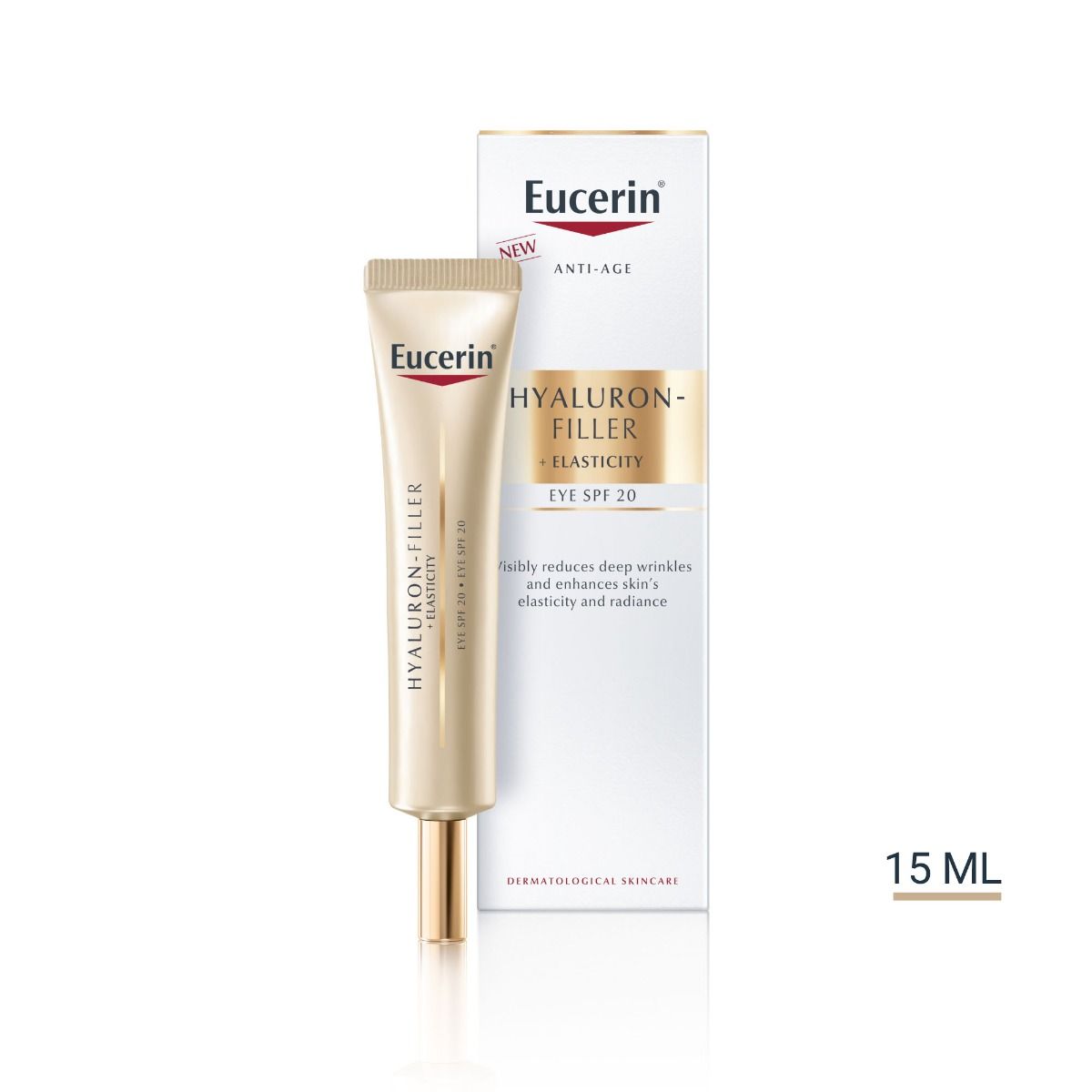 Eucerin