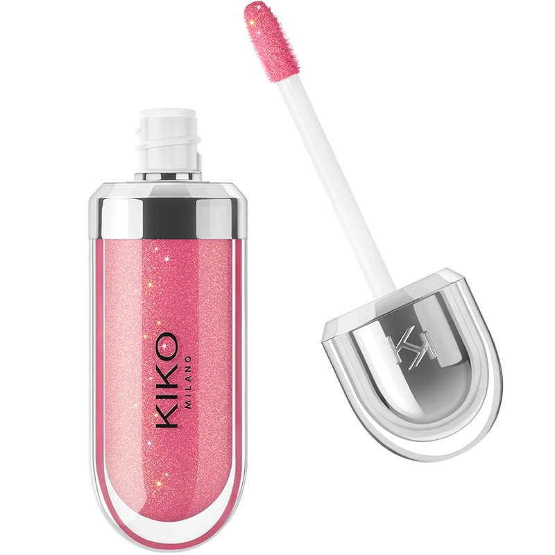 KIKO Milano