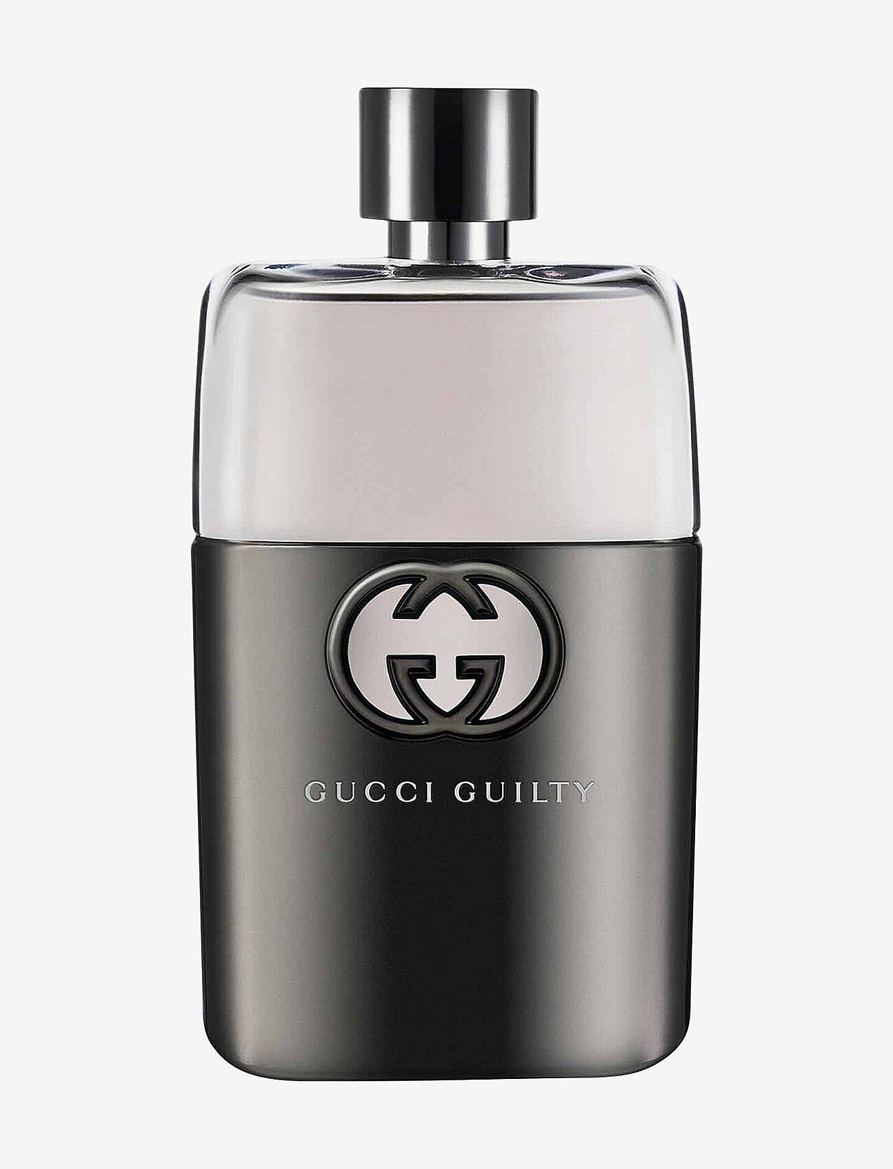 Gucci Guilty Pour Homme Eau de Toilette
