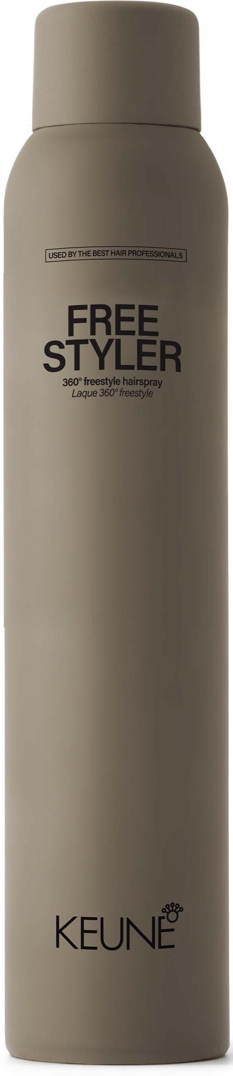 Keune Haircosmetics