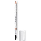 DIOR Diorshow Crayon Sourcils Poudre Vattentät ögonbrynspenna Skugga 02 Chestnut 1.19 g