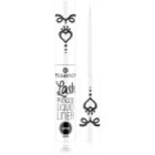 essence Lash PRINCESS LIQUID LINER Eyeliner