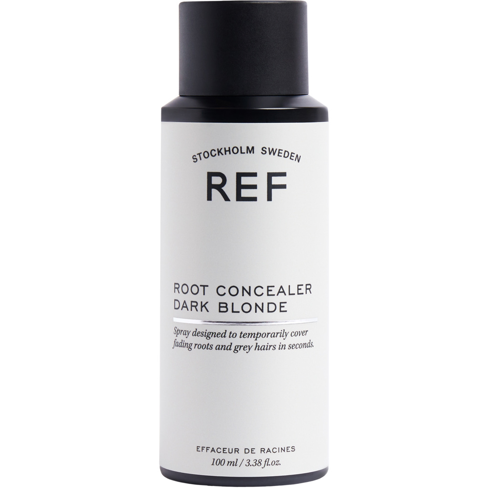 REF Root Concealer - Dark Blonde 100 ml