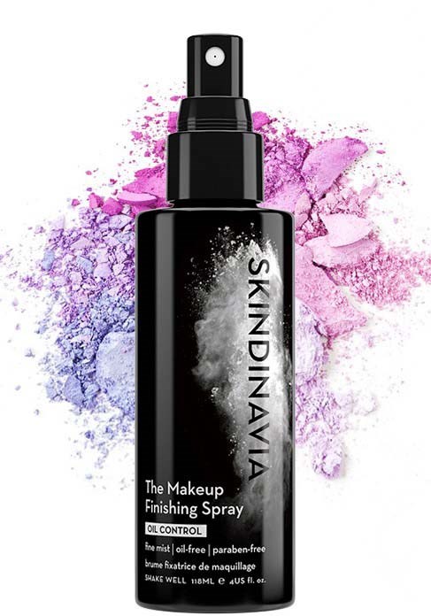 Skindinavia