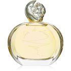 Sisley Soir De Lune Eau De Parfum - Nude - 100ML