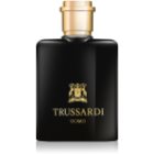 Trussardi Uomo Eau de Toilette för män 50 ml
