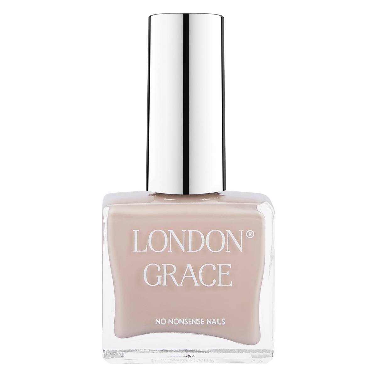 London Grace Hazel ml London Grace Ridge Filler 12 ml