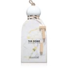 Hamidi The Dome Taj Eau de Parfum för män 100 ml